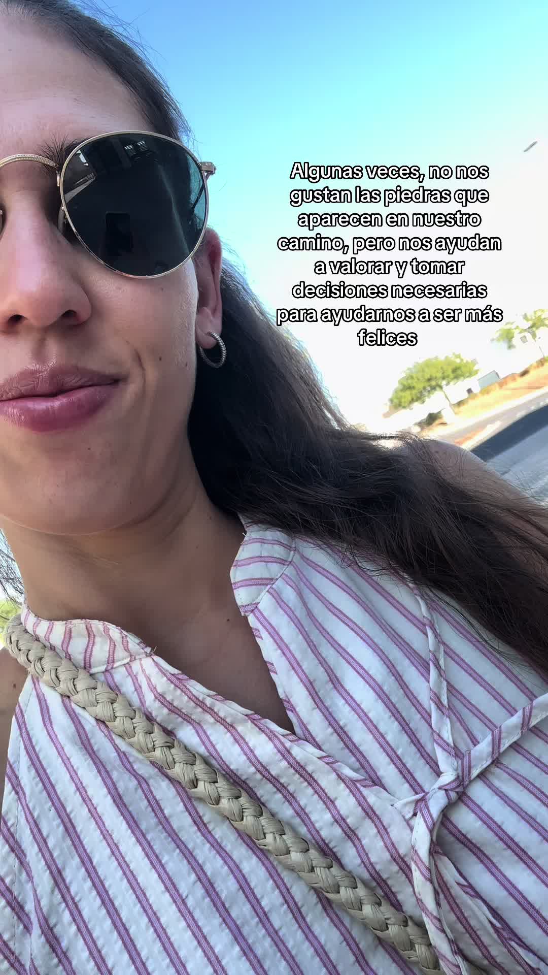 @CRISTINALADYCR