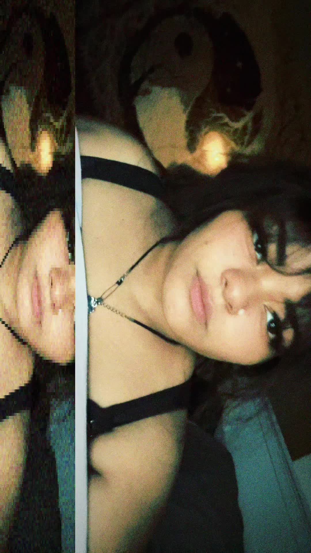 @Marie.❥