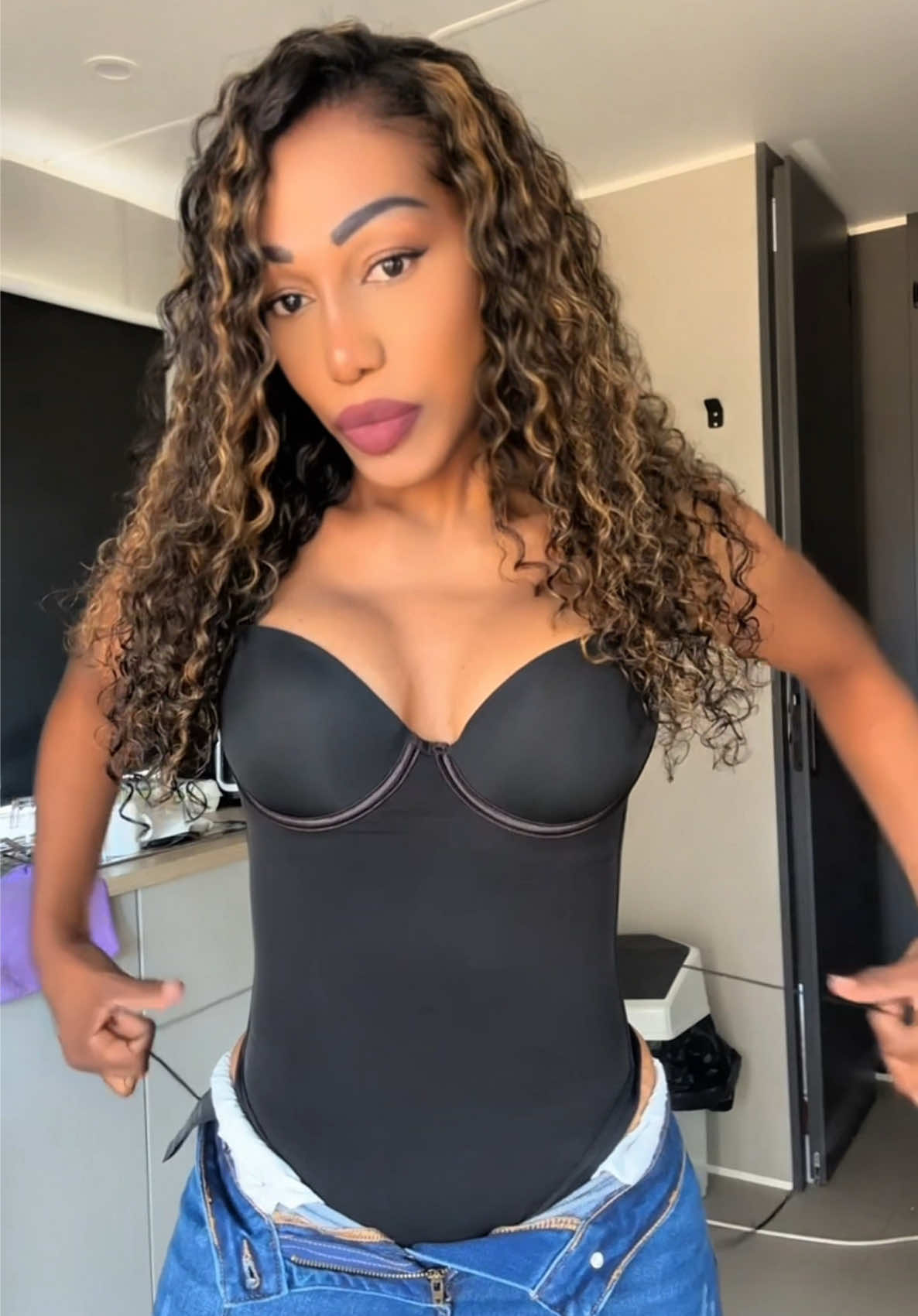 @✨Model.estreva💋✨