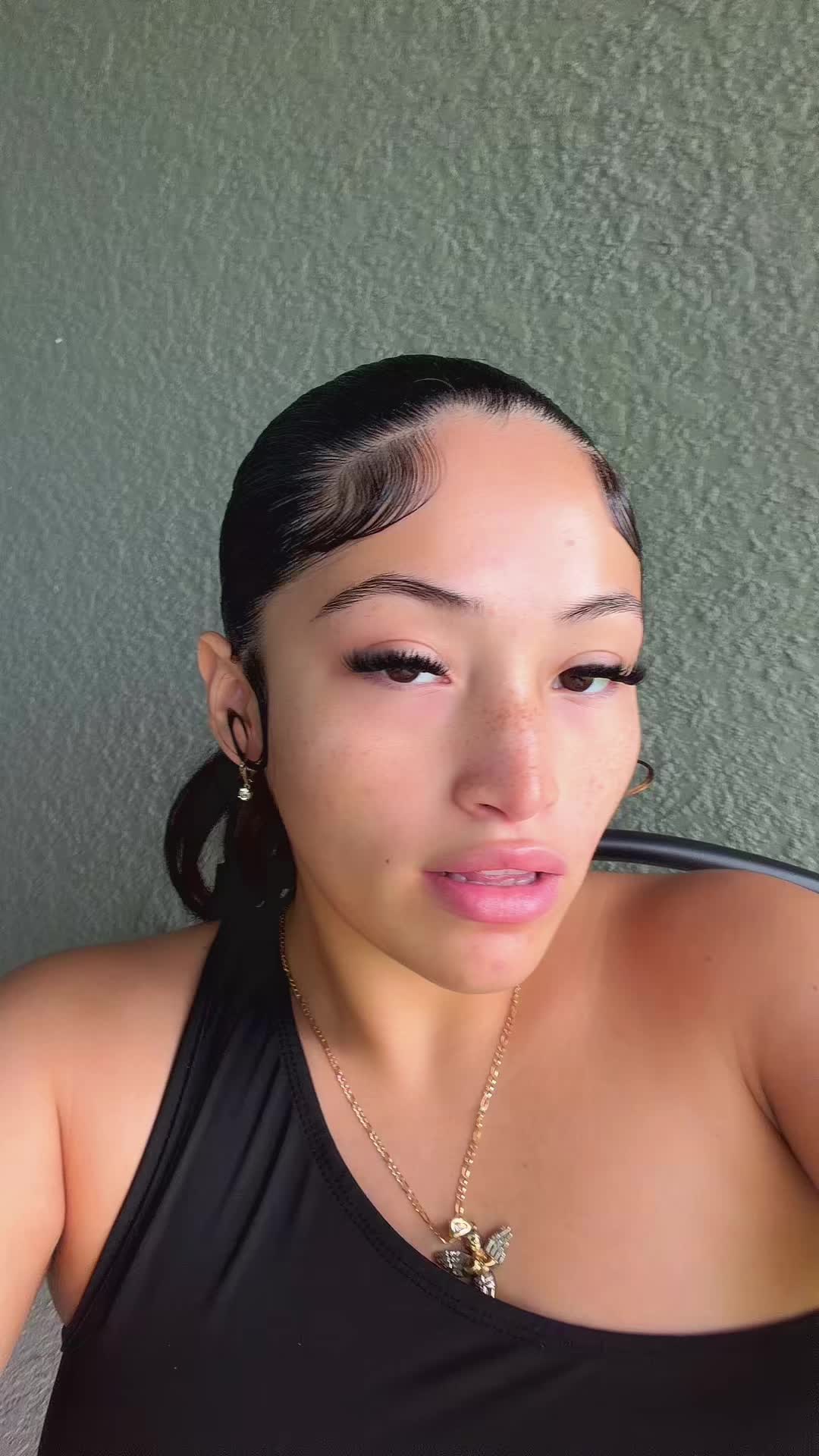 @yadimyrrrr