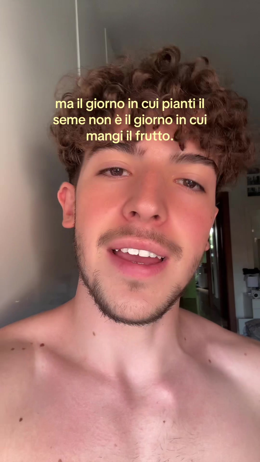 @axomirt