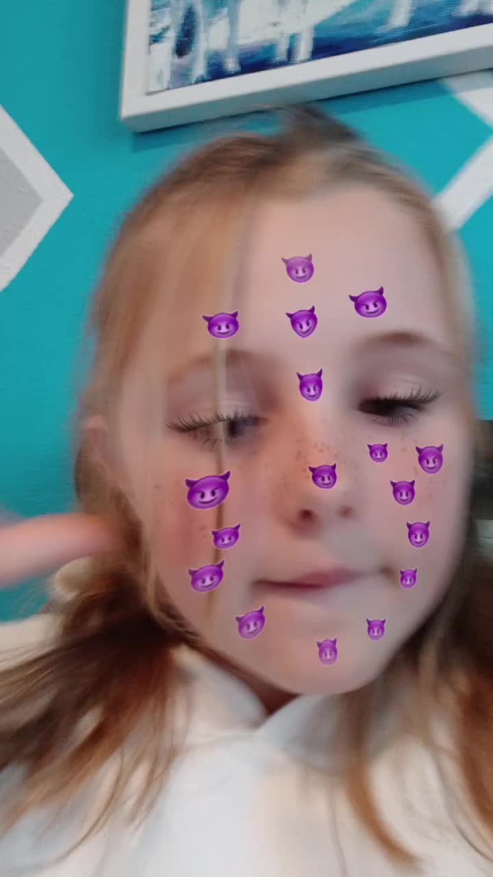 @sophie