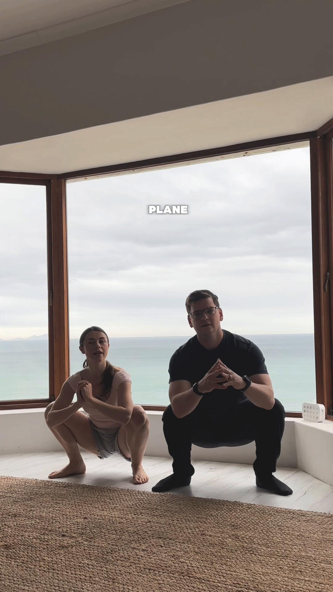 @yogawithkatharine