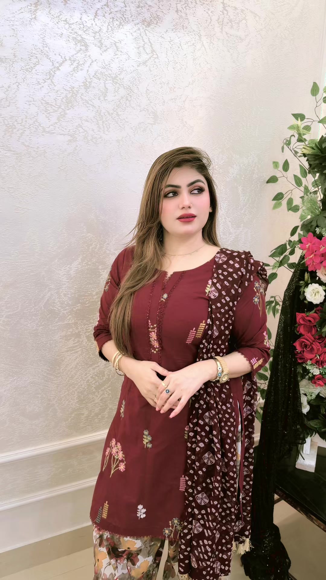 @Fari Baloch