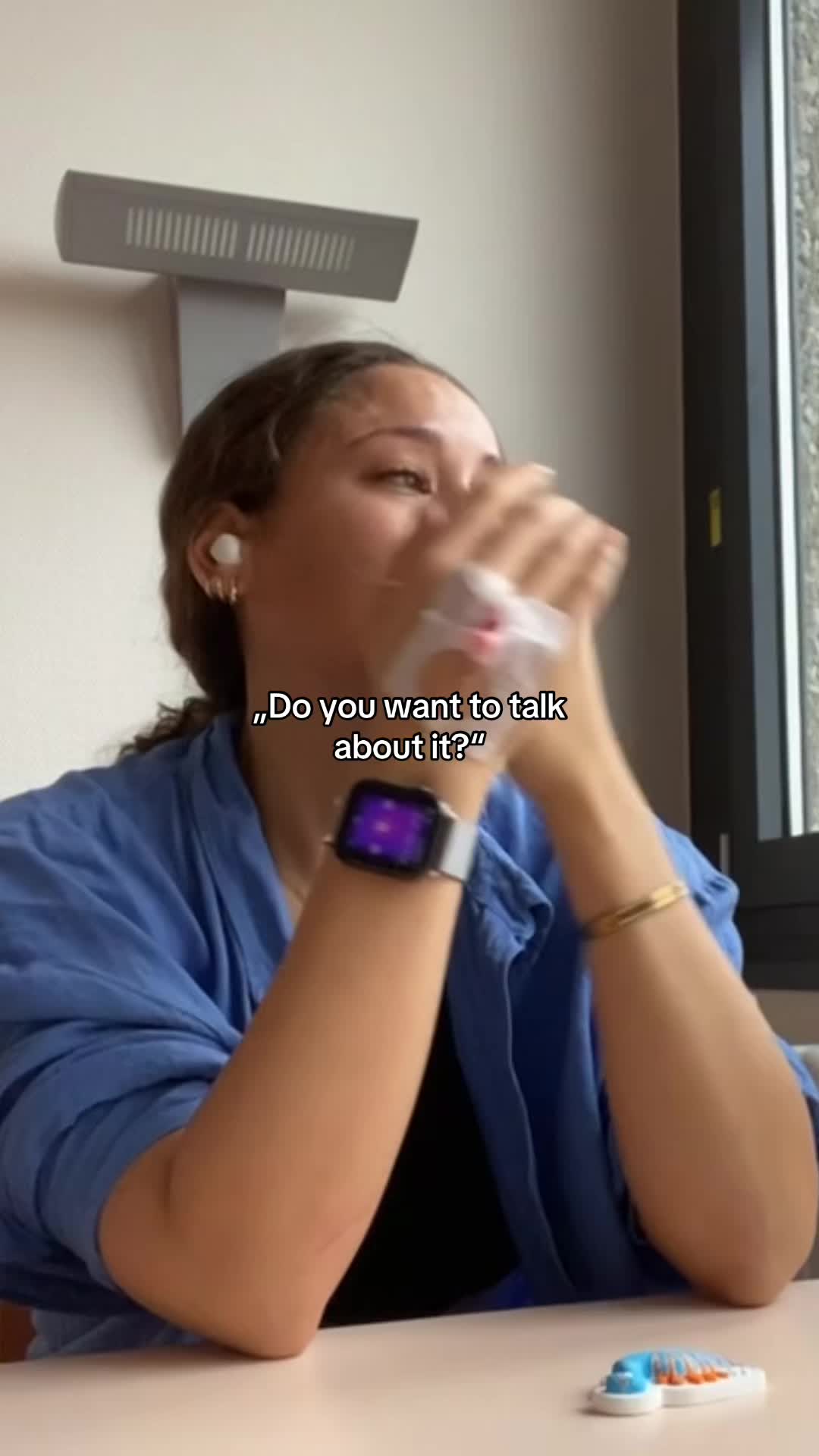 @It’sMeLaura