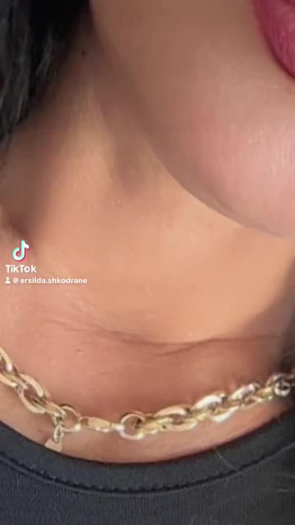 @ersilda.shkodrane