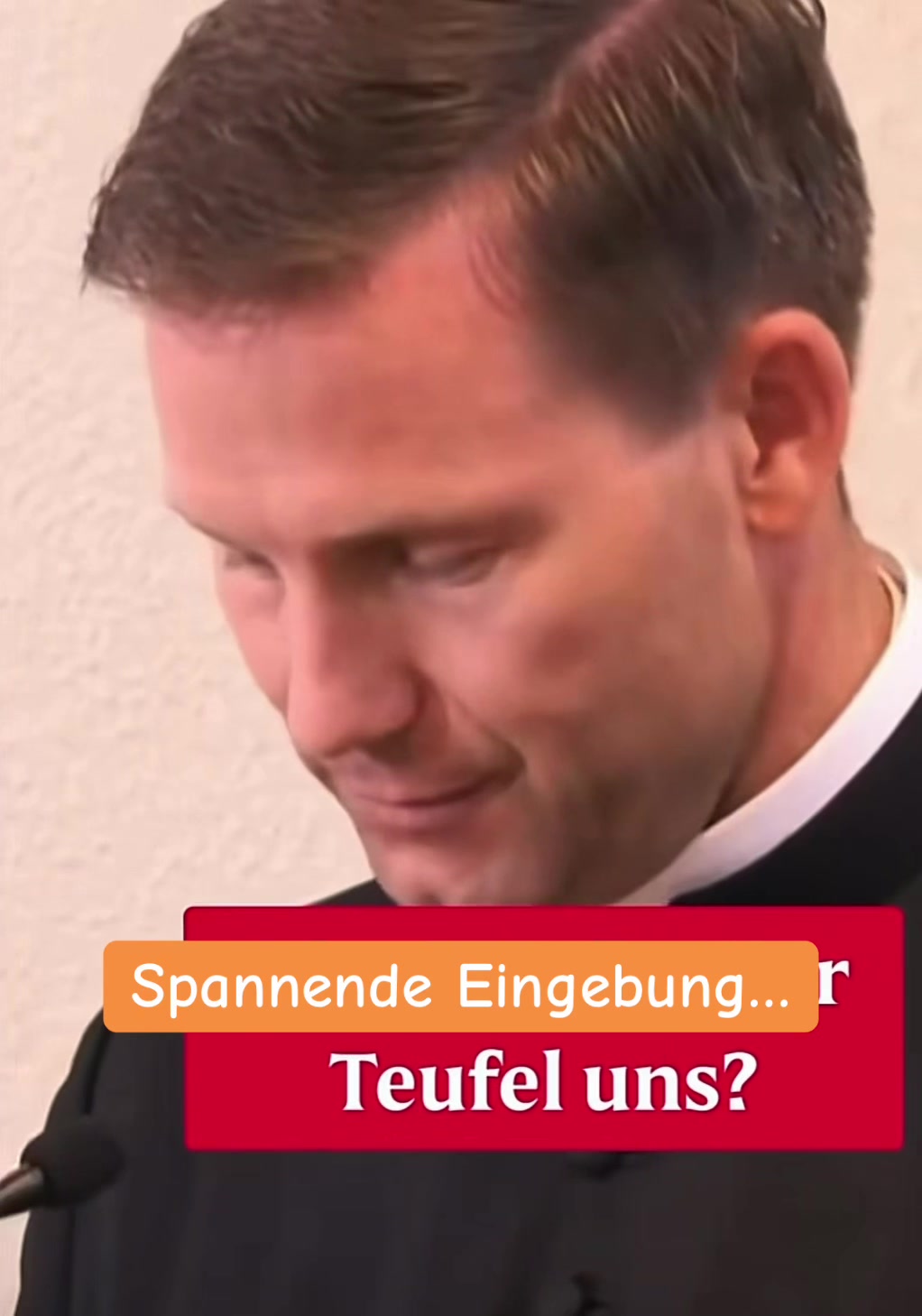 @ragus_de