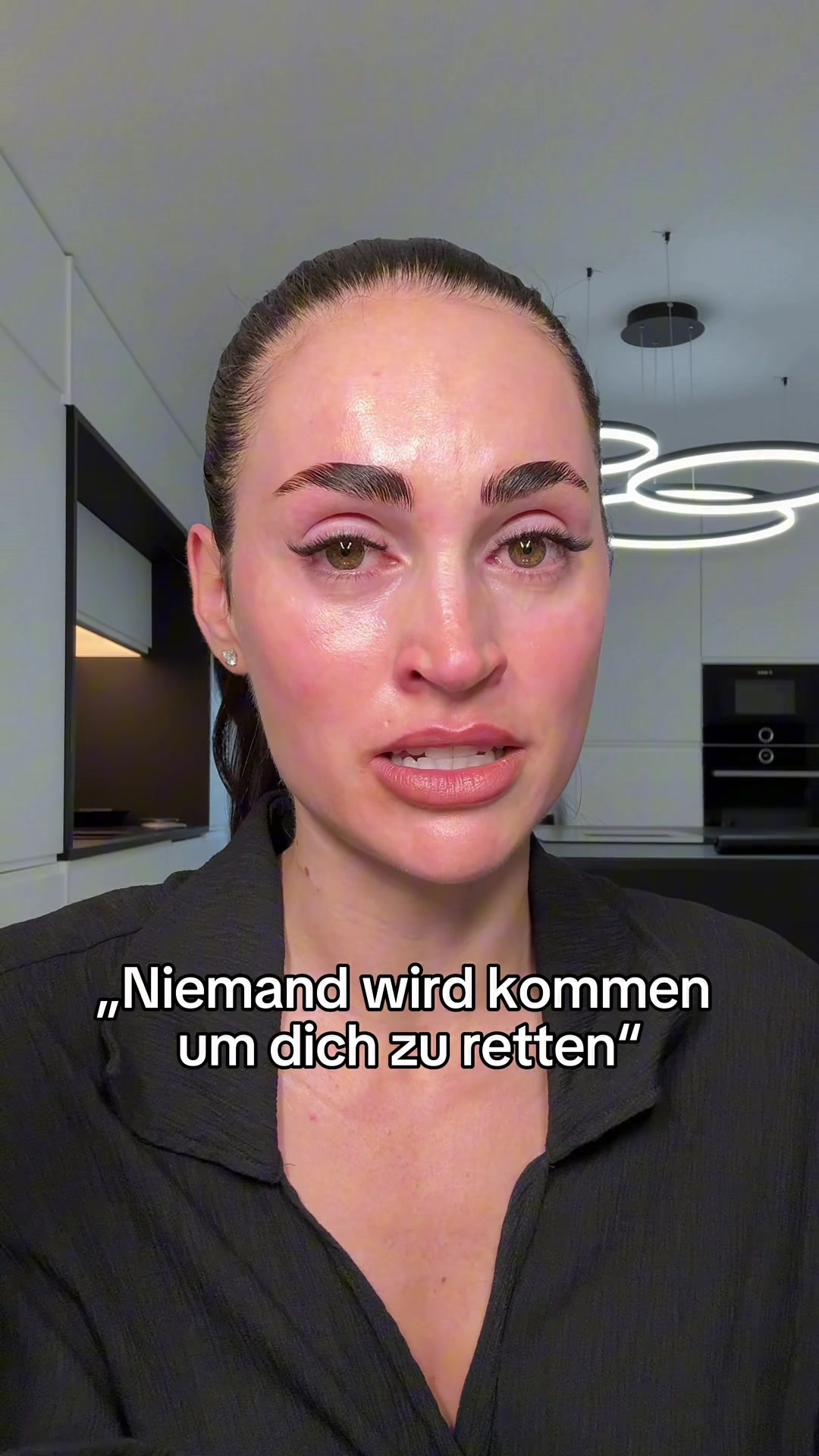 @Melissa | BEAUTYEXPERT