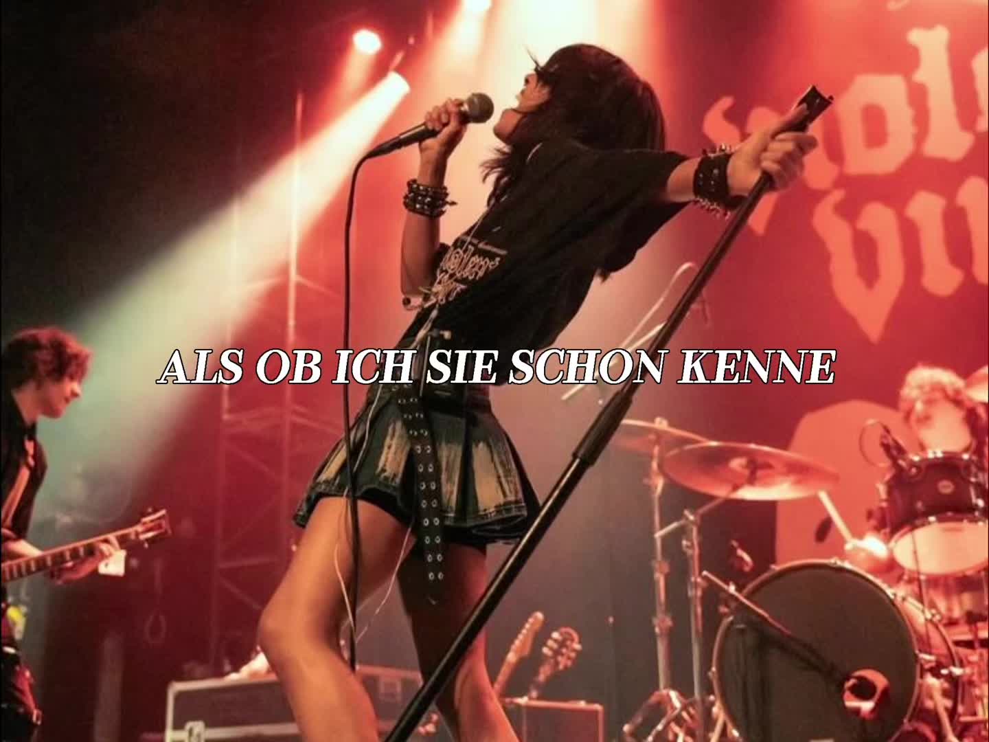 @DeutscheIndieLiebe