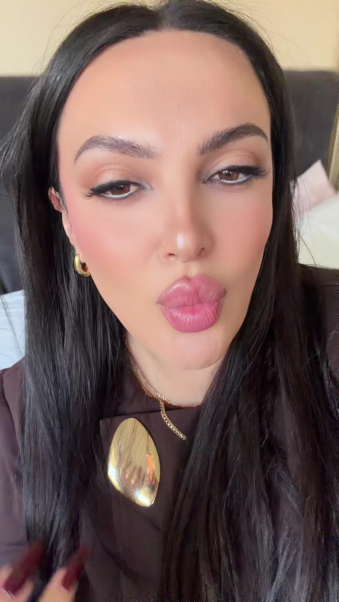 @Rachh