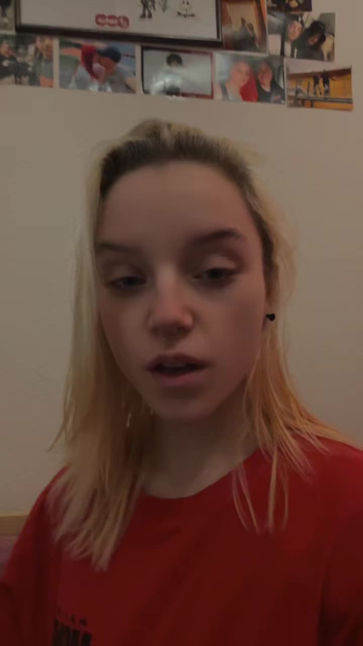 @Anna
