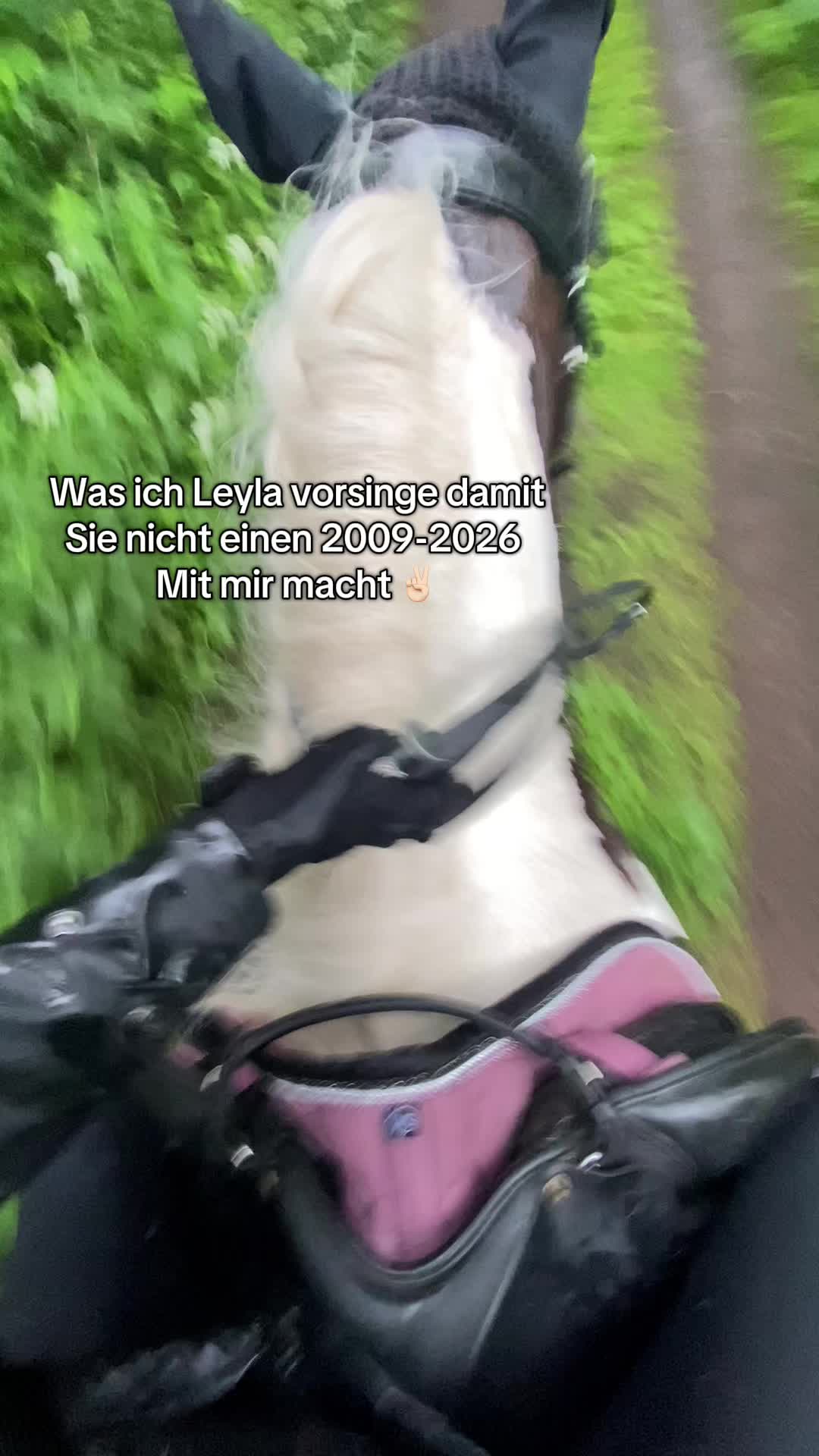 @sophie.x.090