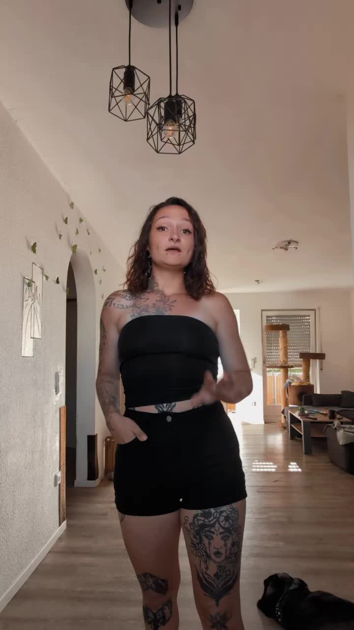 @it's_me_Caro👑