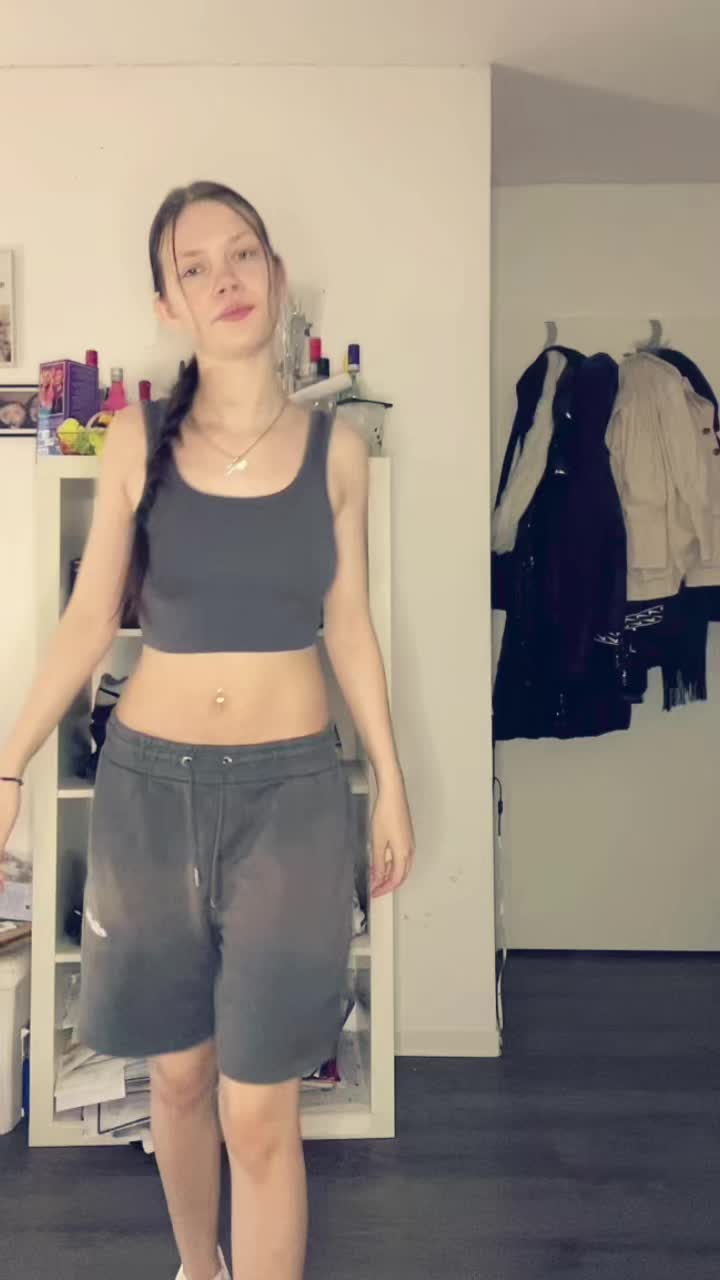 @💅💅