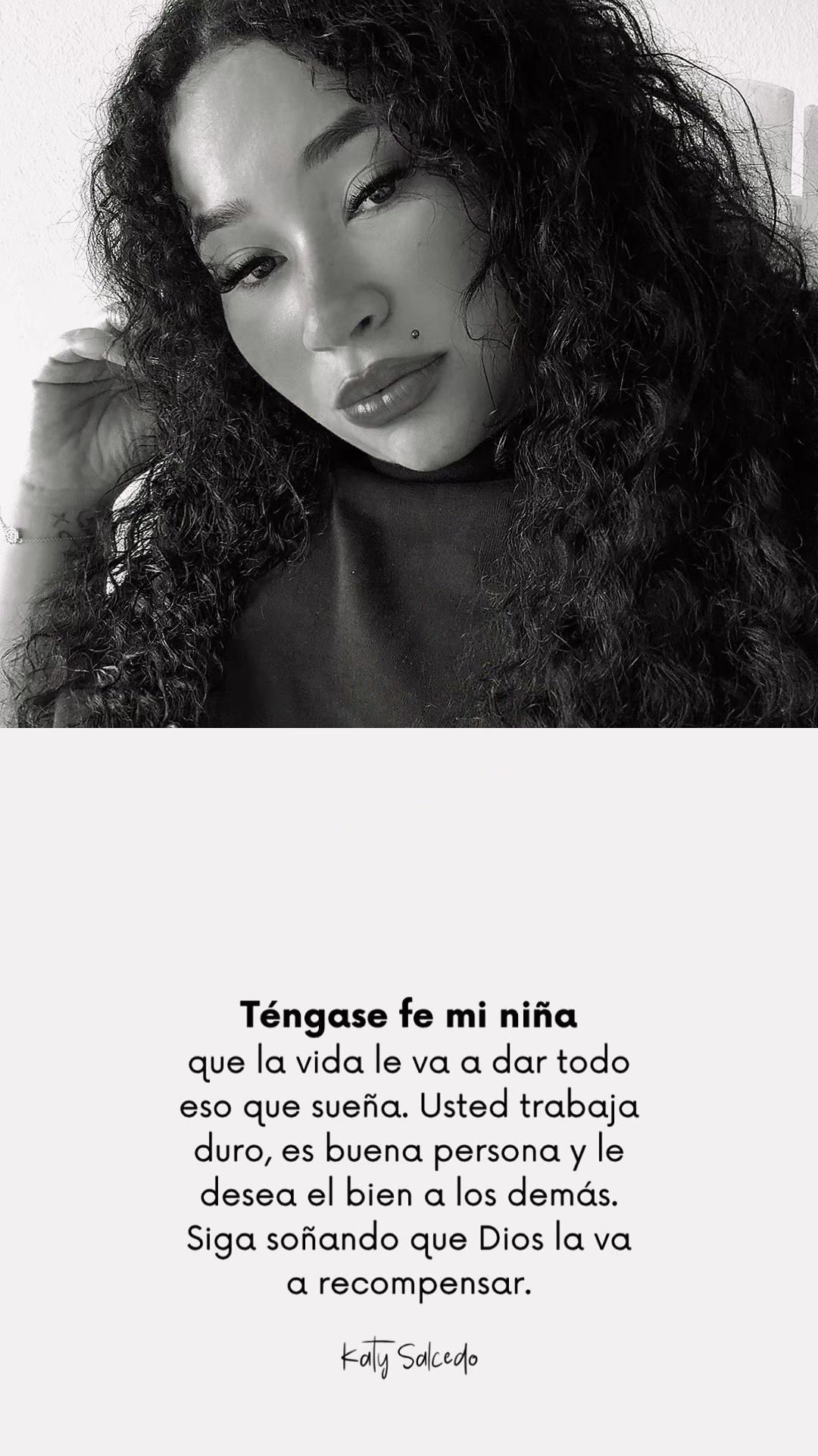 @🧿🖤Karinaaa🖤🧿