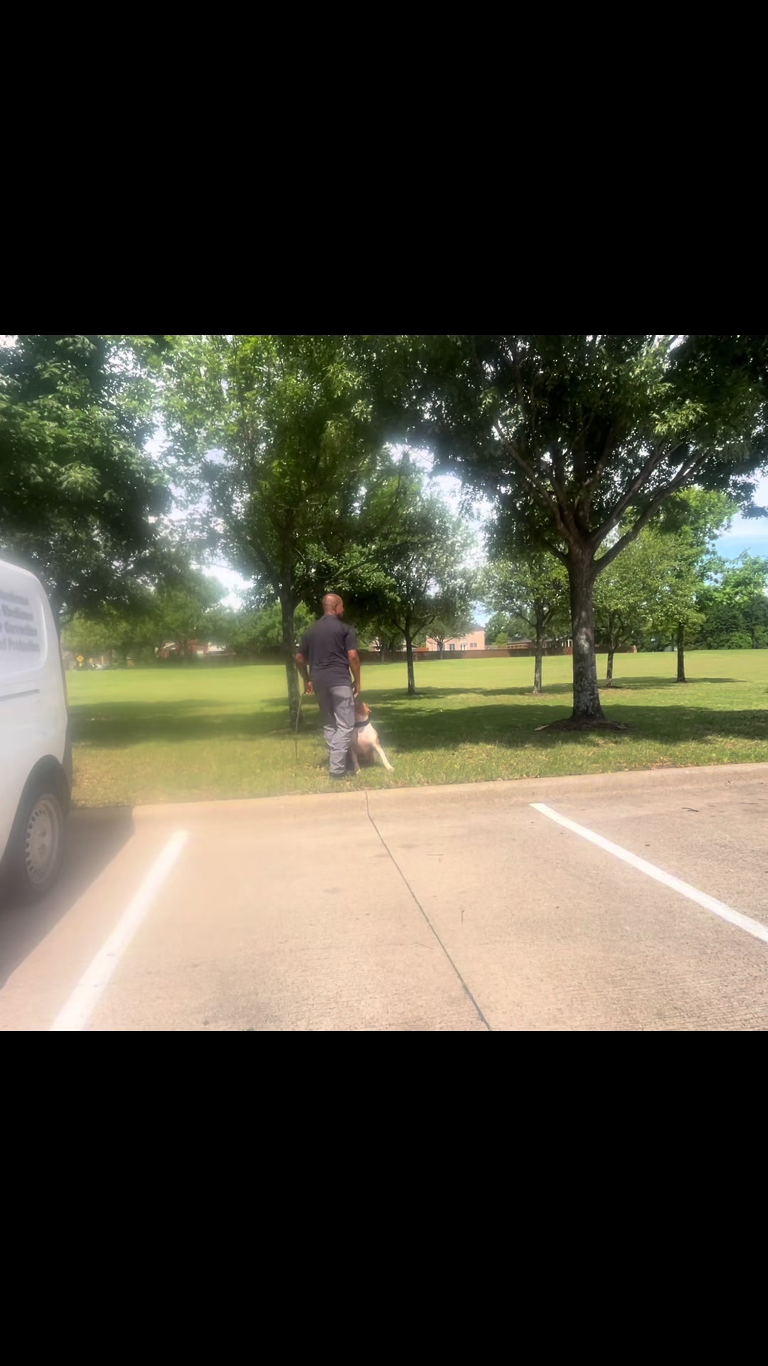 @HardBody K9 Training