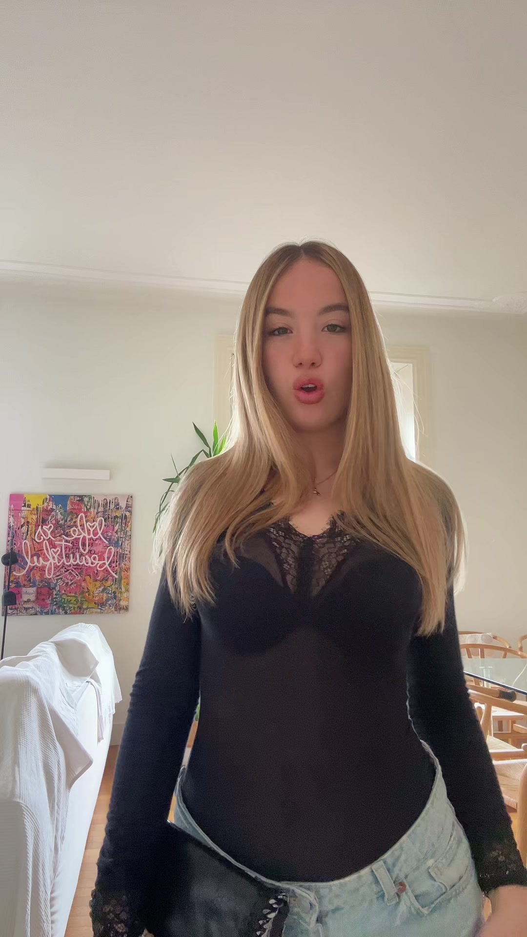 @riri⭐️