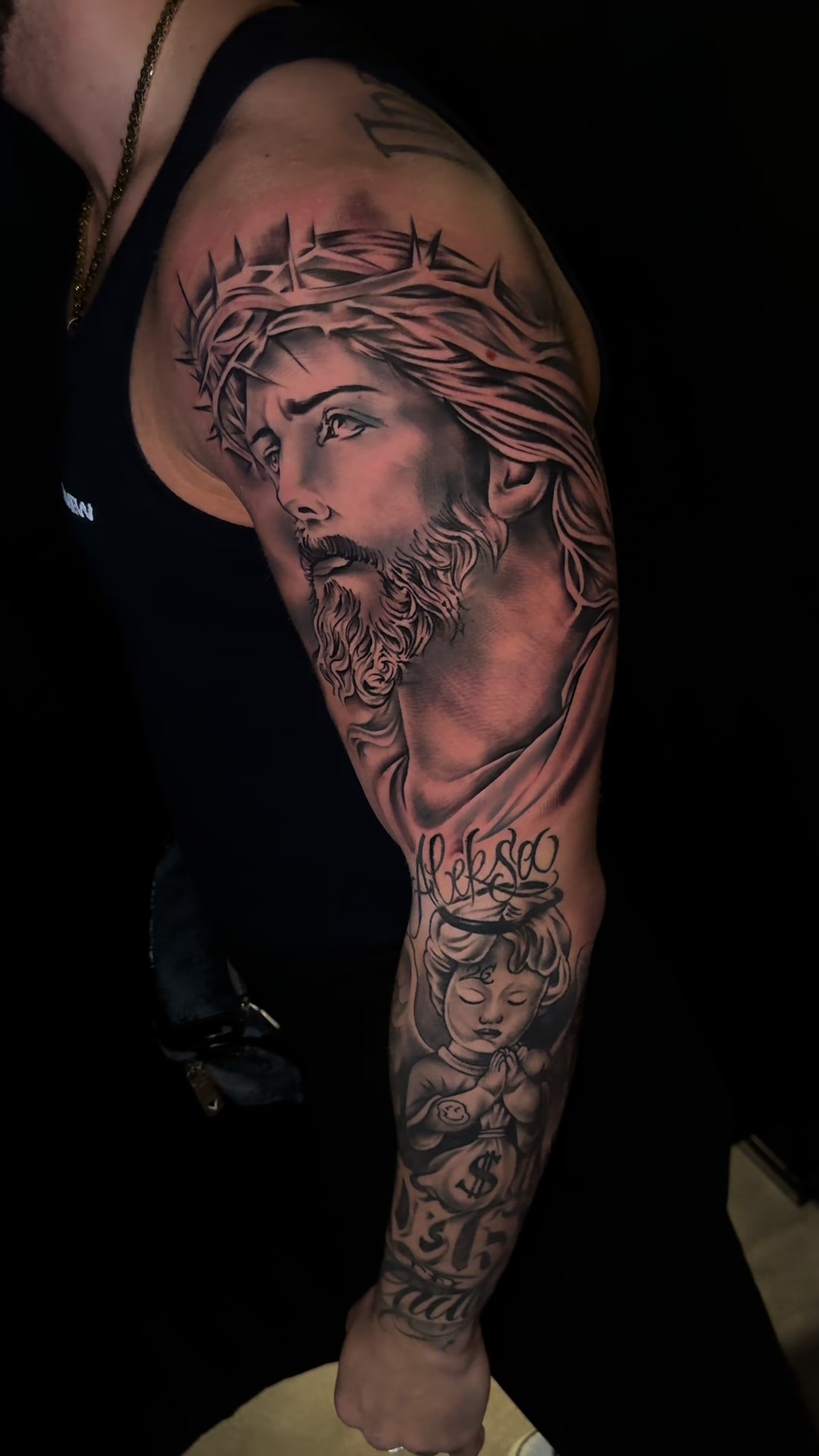 @𝕭𝖆𝖓𝖉𝖊𝖗𝖆𝖟666