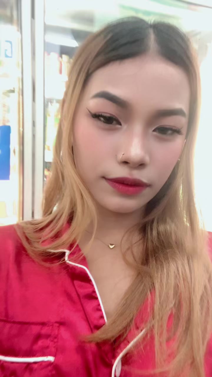 @kimberly ferolino