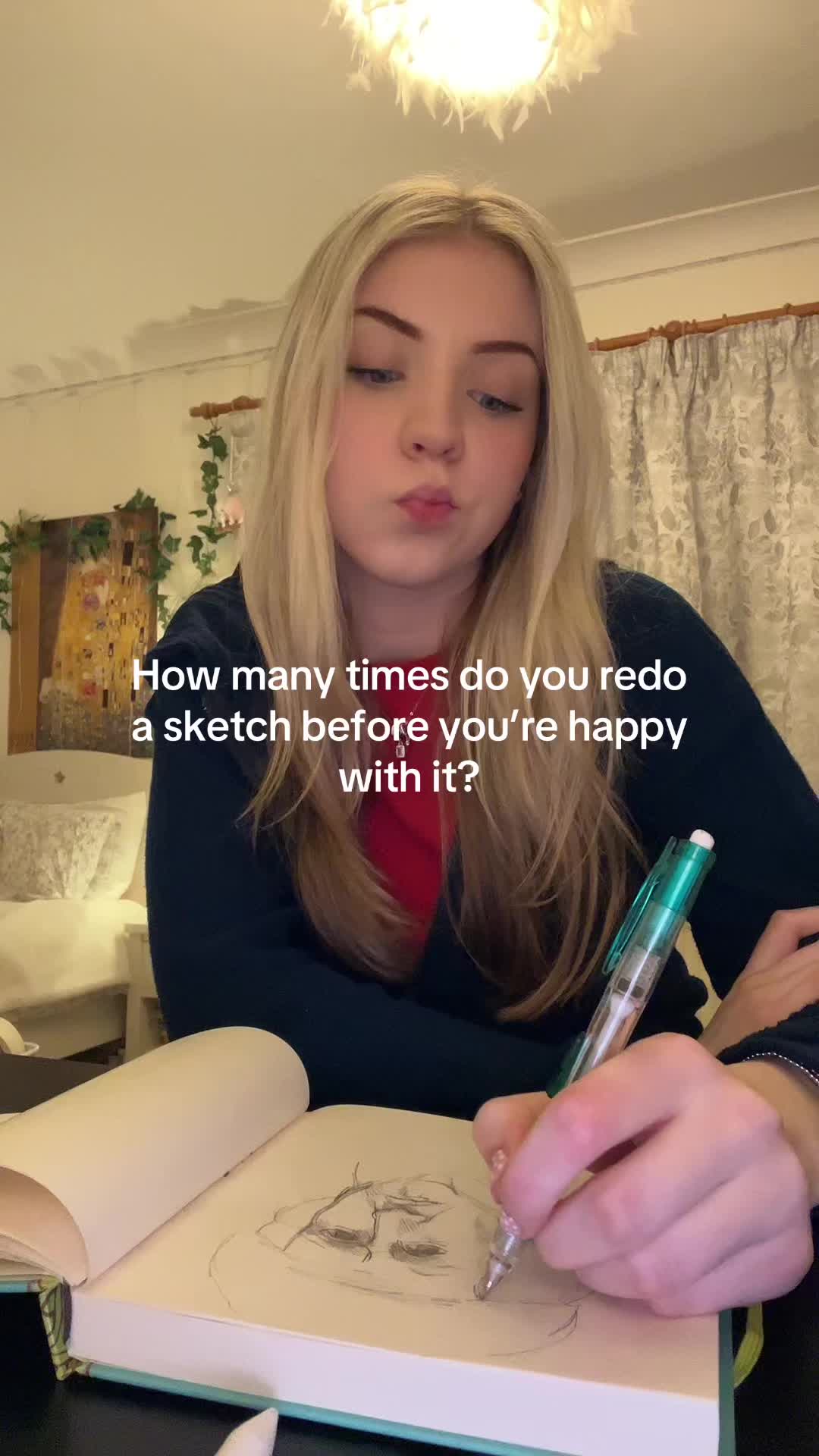 @Megdoesart