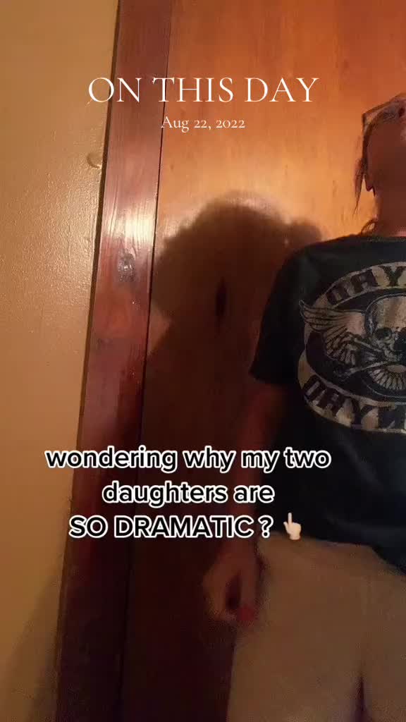 @Jo