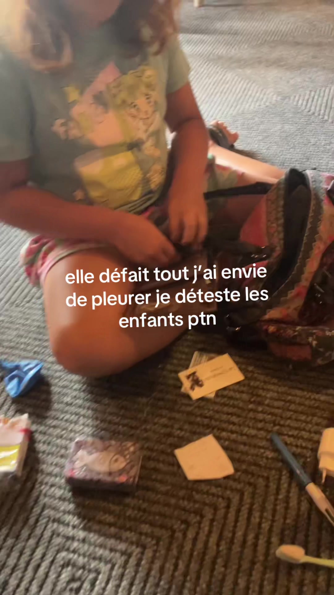 @ley