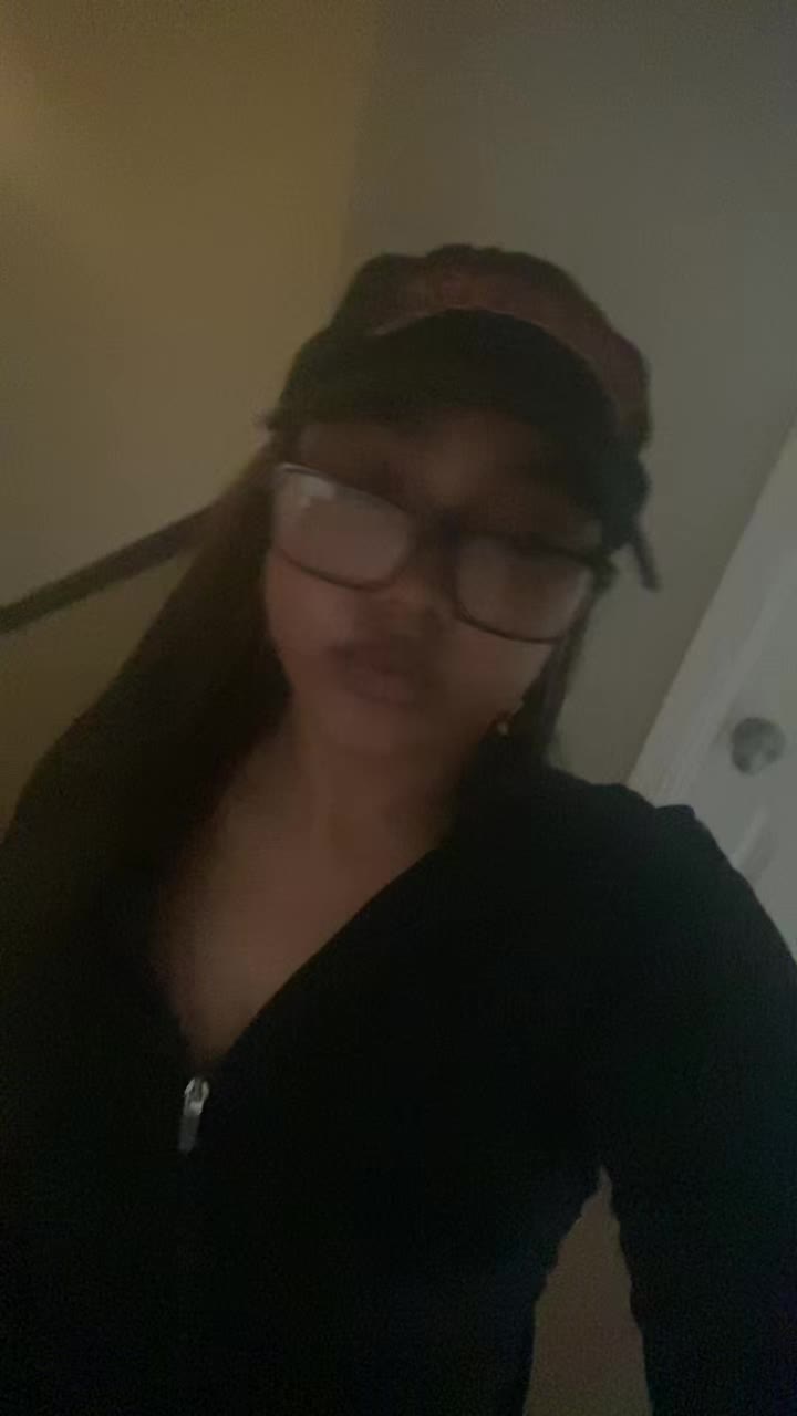 @Kiki