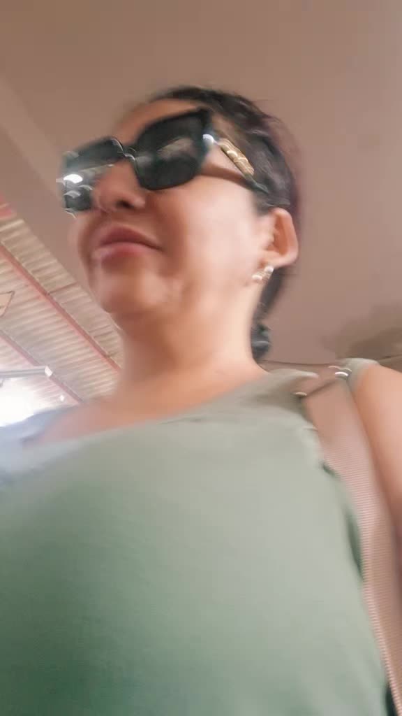 @Mary Gomez