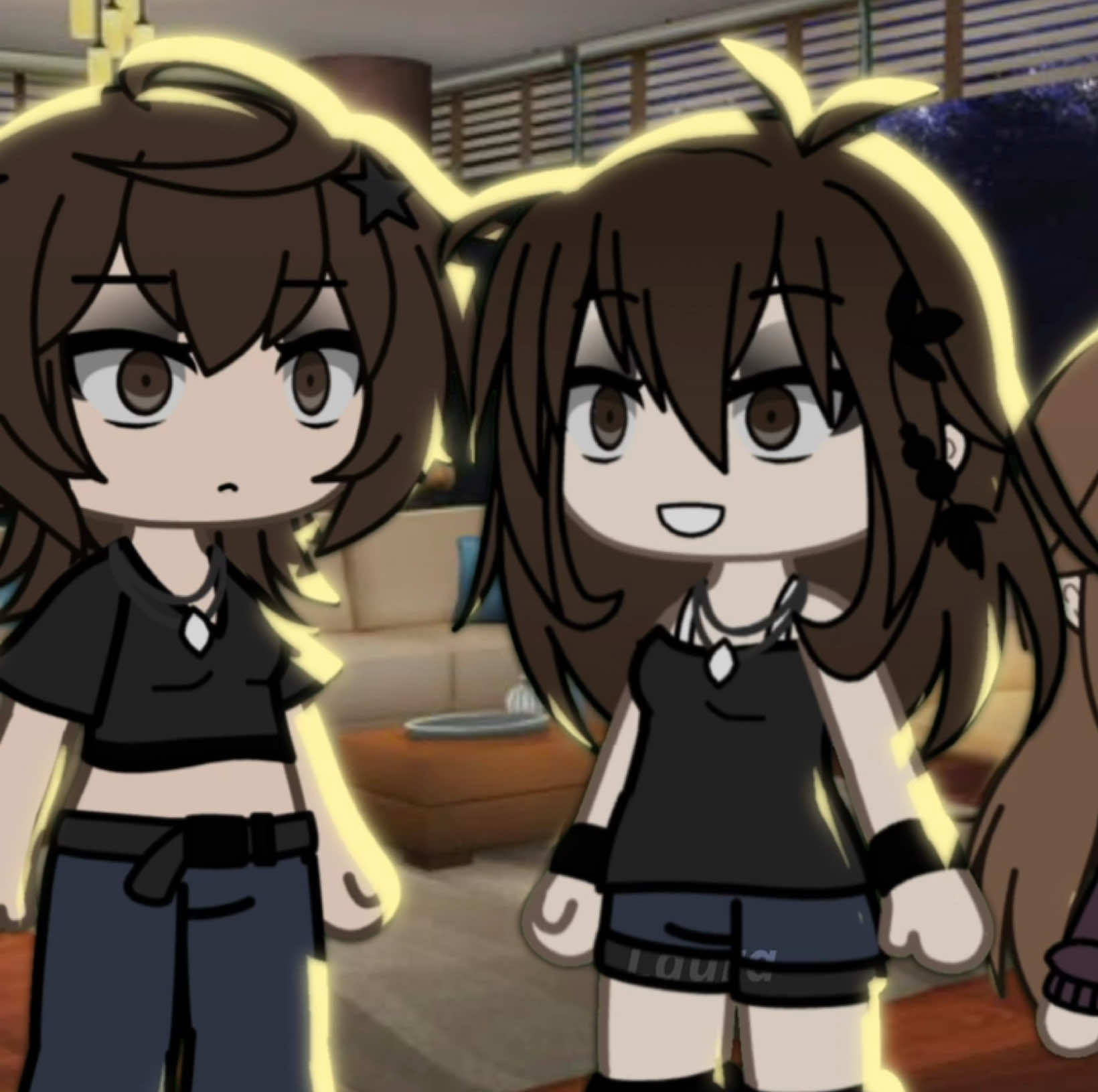@✩ʟᴀᴜʀᴀ✩&sup1;⁰ᵏ⁺