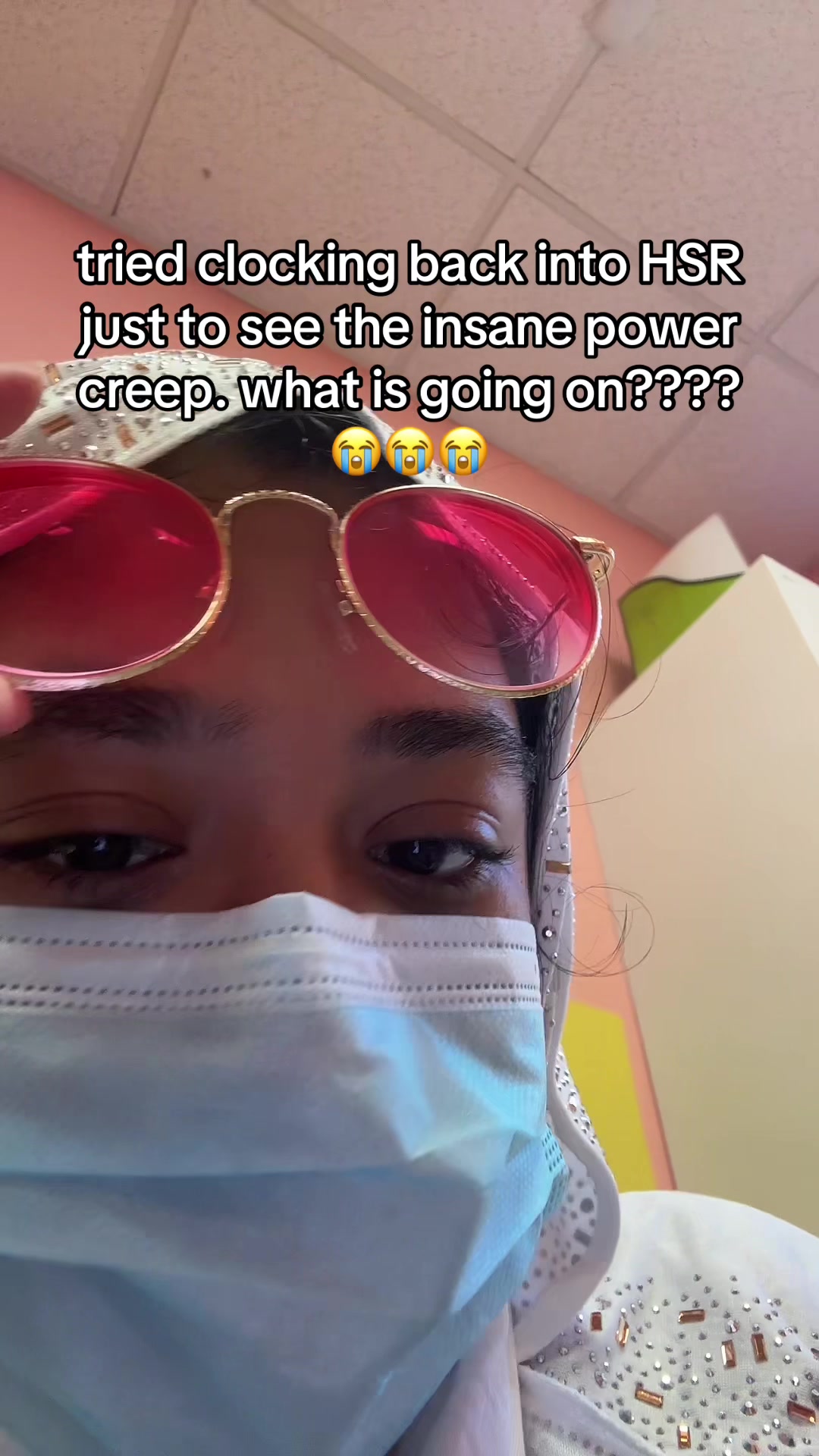 @Kaiyaⵣ
