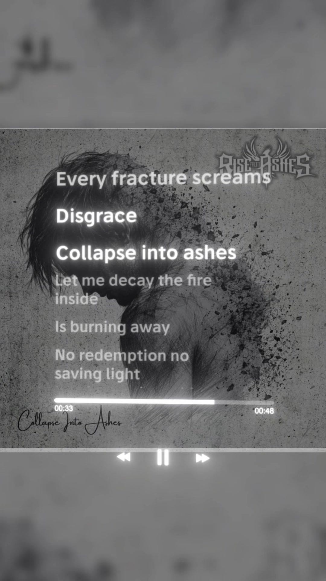 @ScytheLyrics