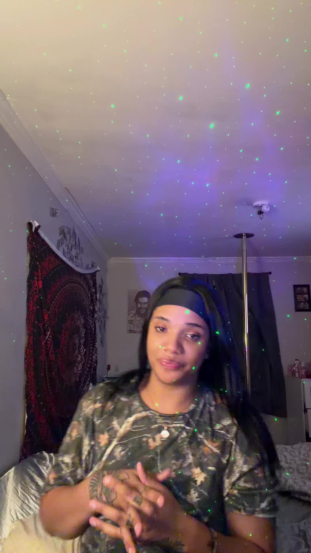 @khyladauno