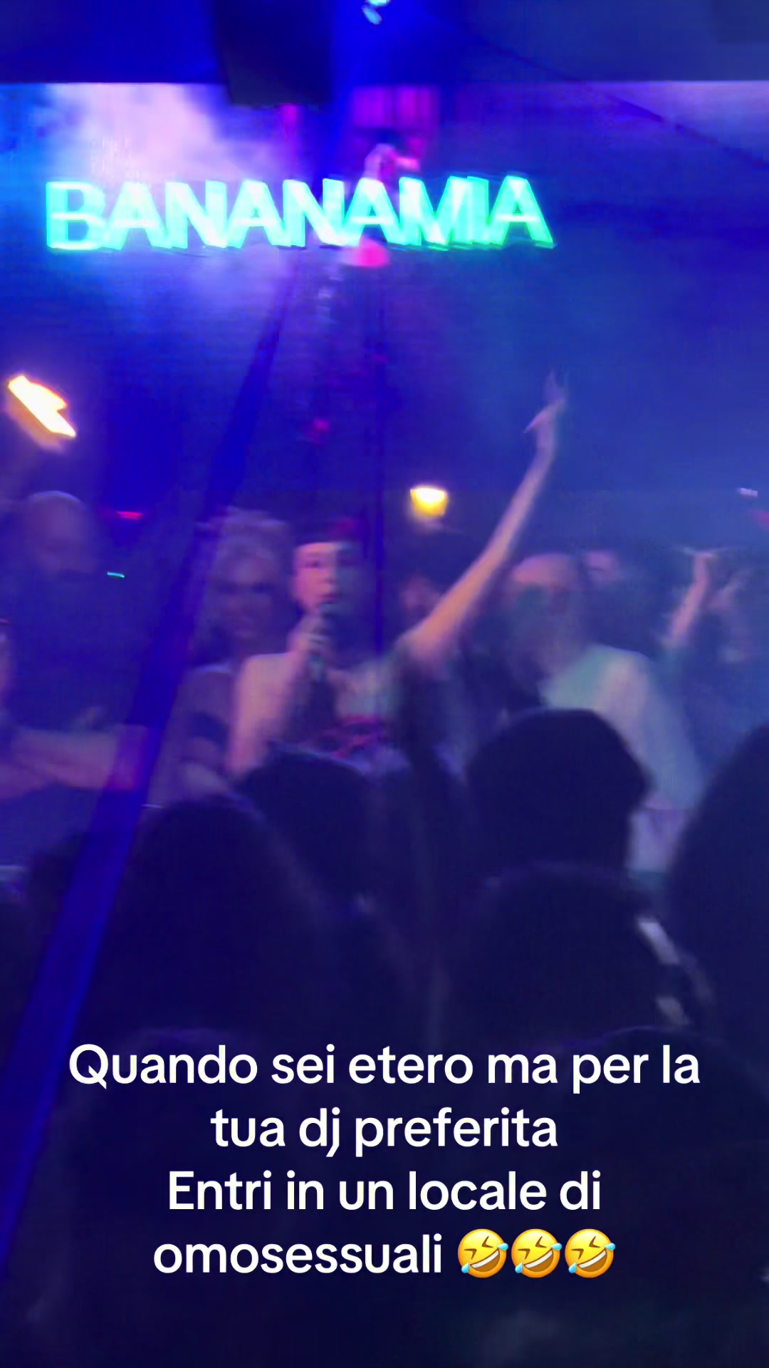 @Niko Davico
