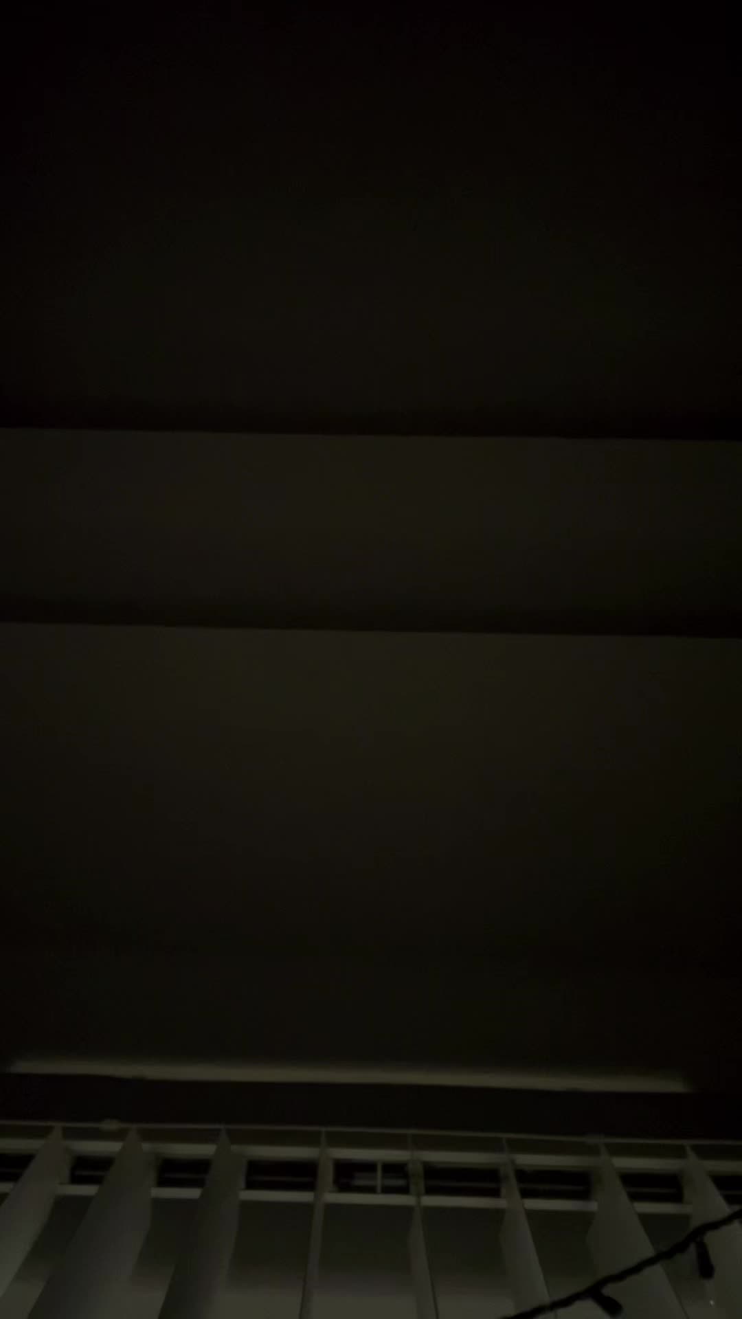 @samsmith.cinema