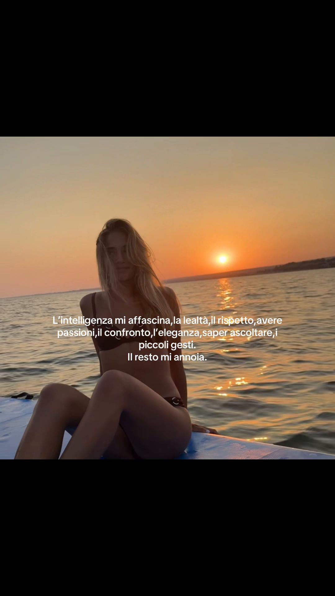 @francesca corpus