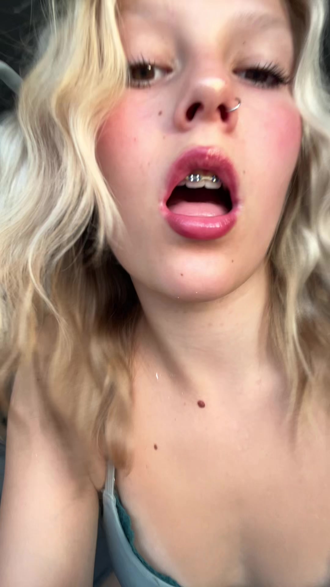 @kacieeleigh