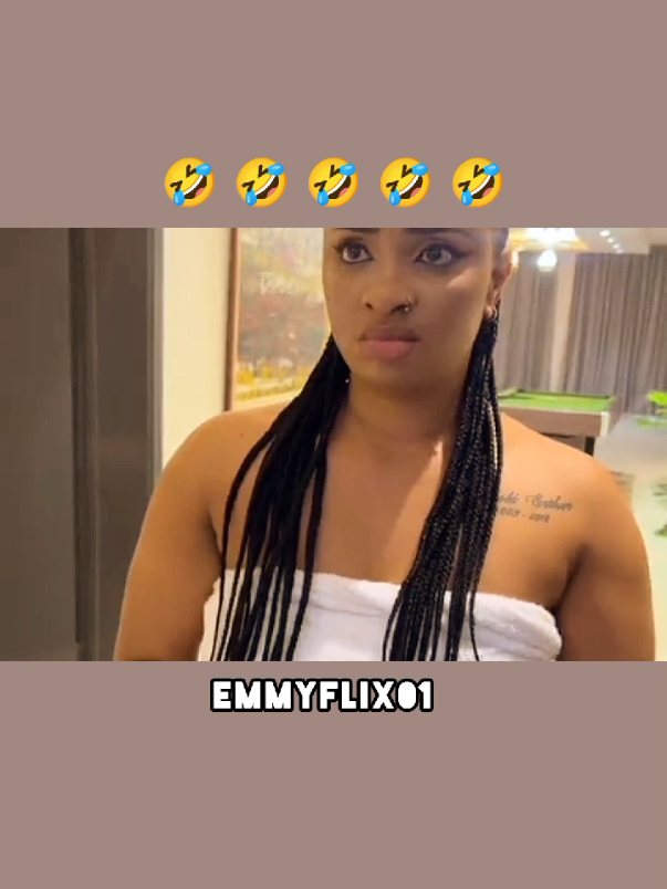 @Emmy Flix