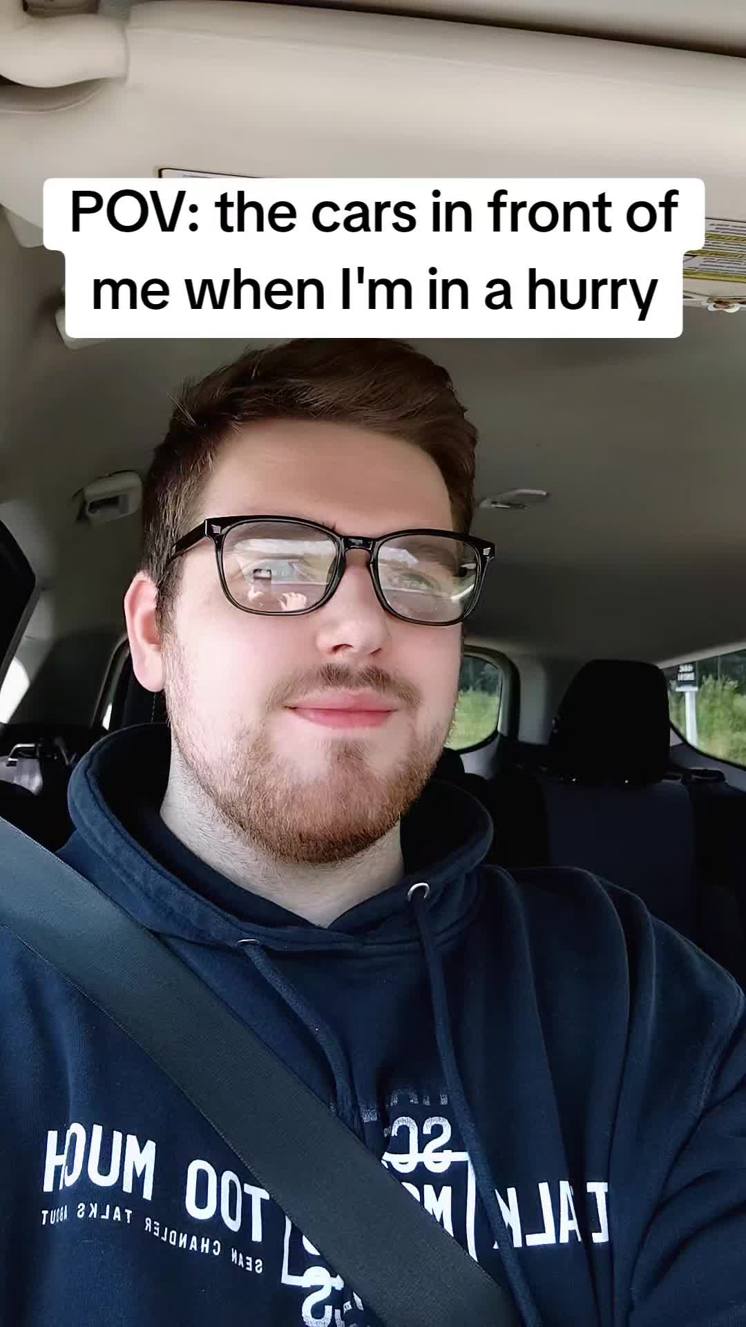 @Cap_is_worthy