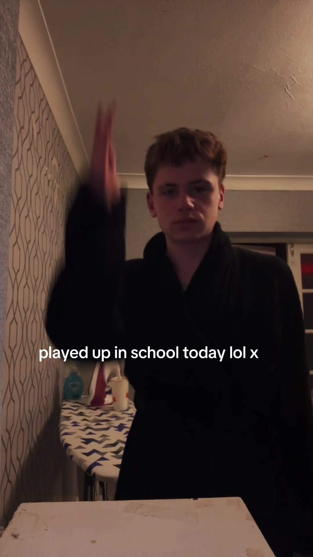 @Connorrr