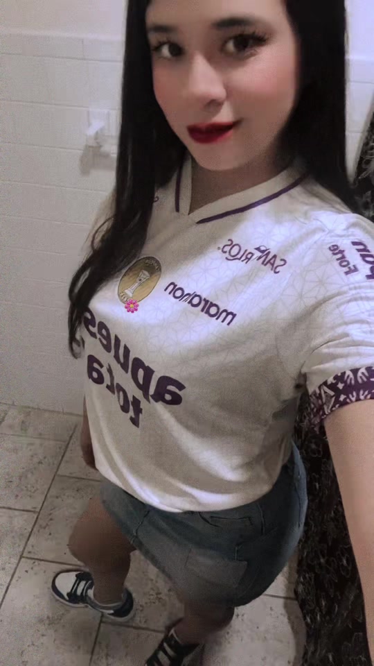 @María Taboada✨