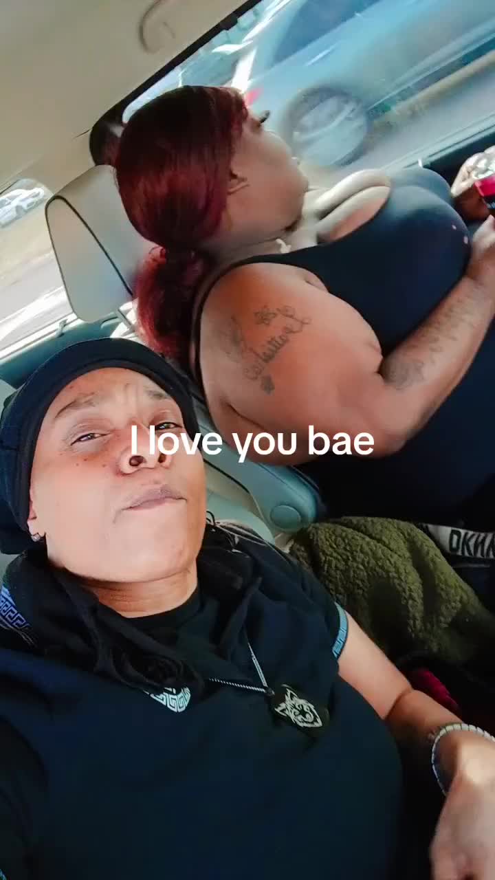 @Locolwolf