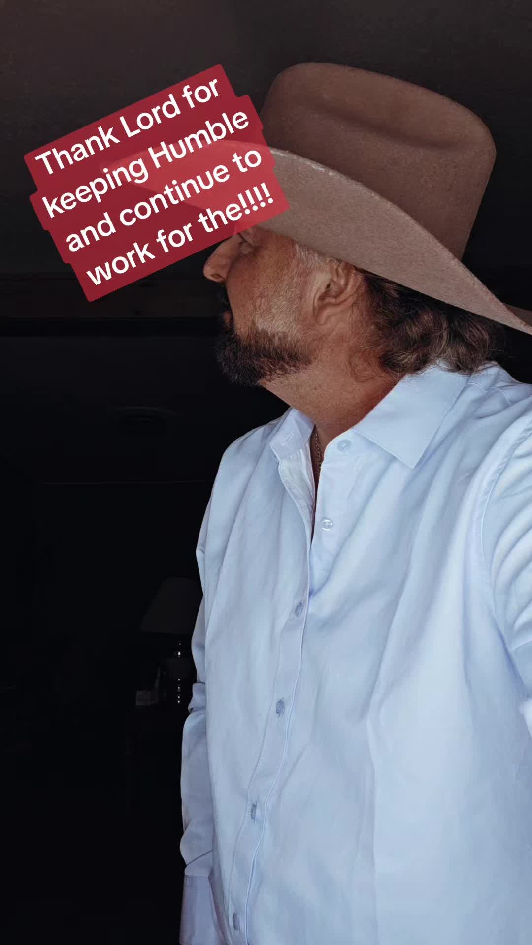 @kycountryboy80