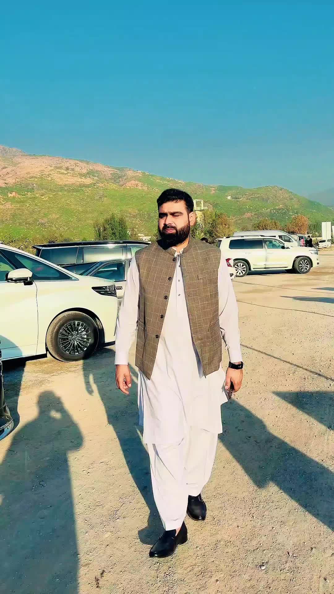 @Abid Zakir Hussain