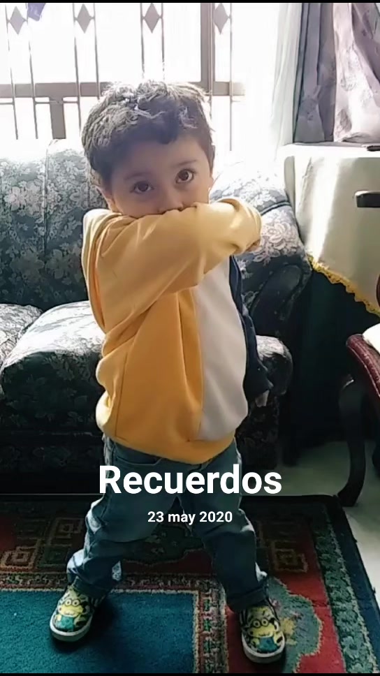 @Sonia Pizarro