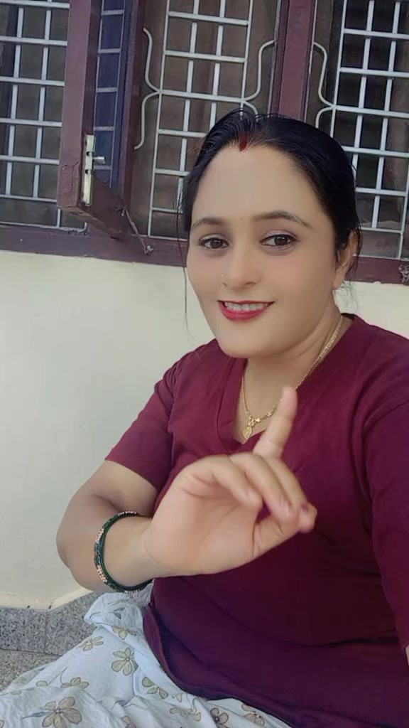 @abusandhaykhanal