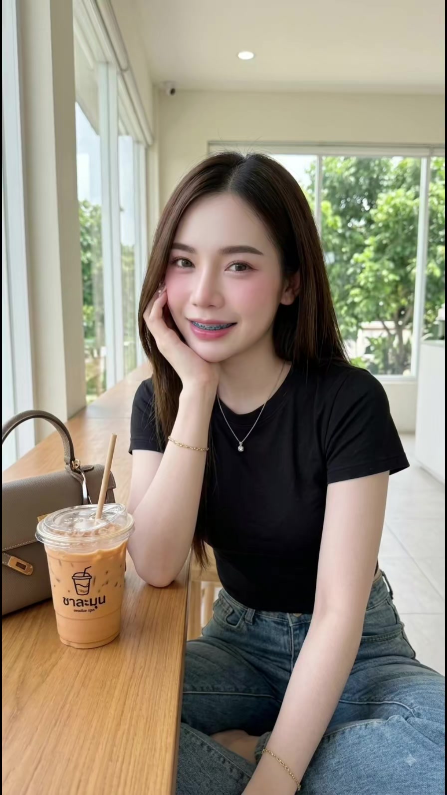 @เมษาราศีเมษ
