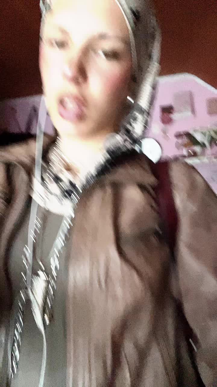 @pranvera_s¹⁰⁰⁹ꨄ
