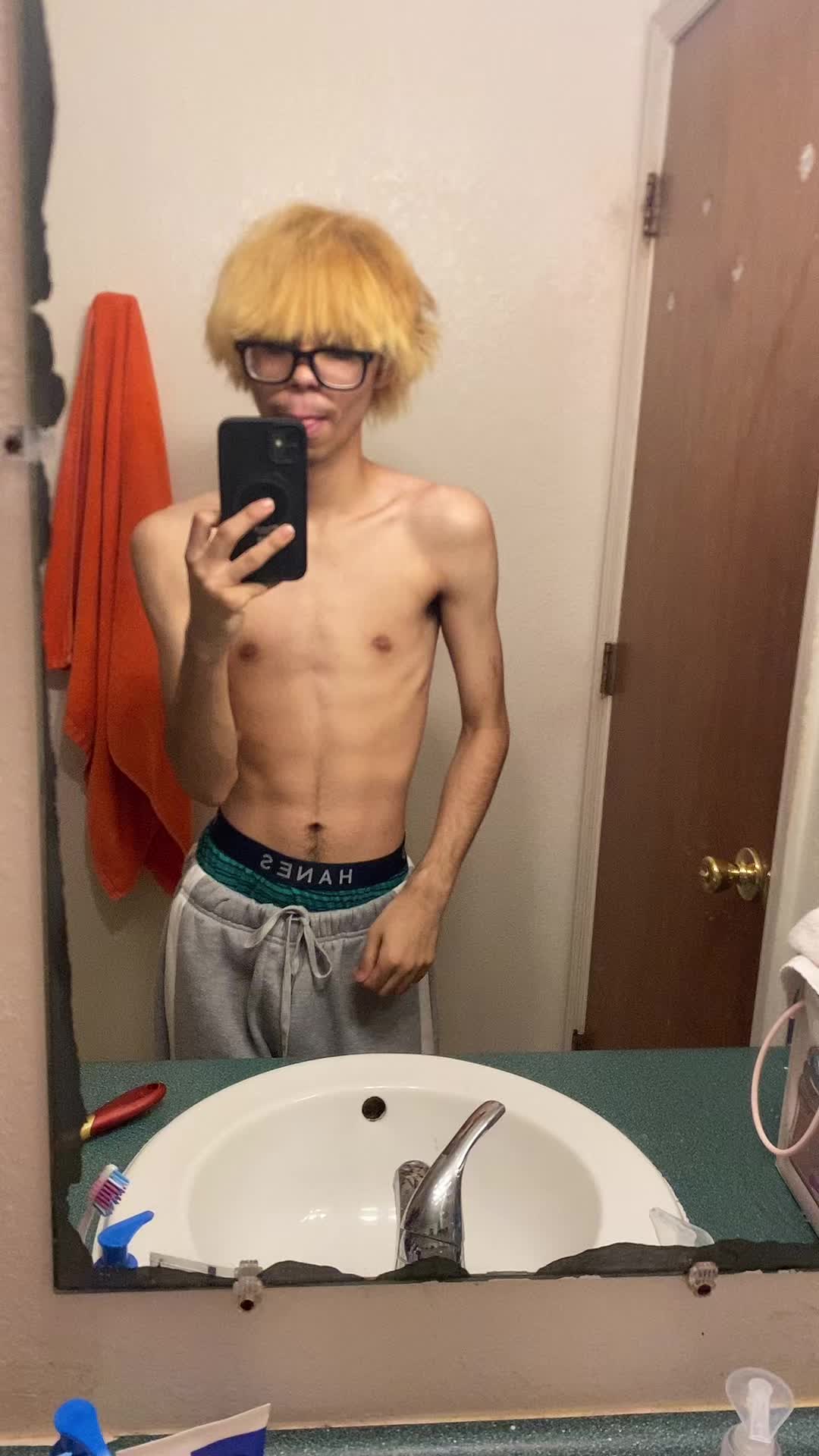 @meliodas