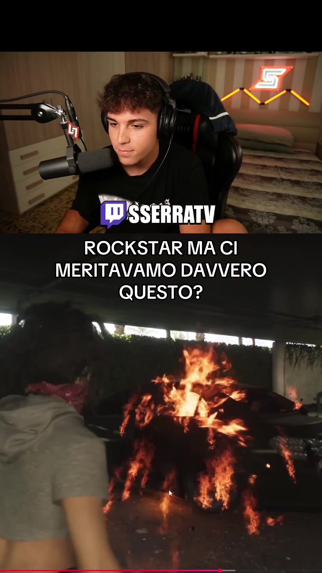 @Nik🕷️