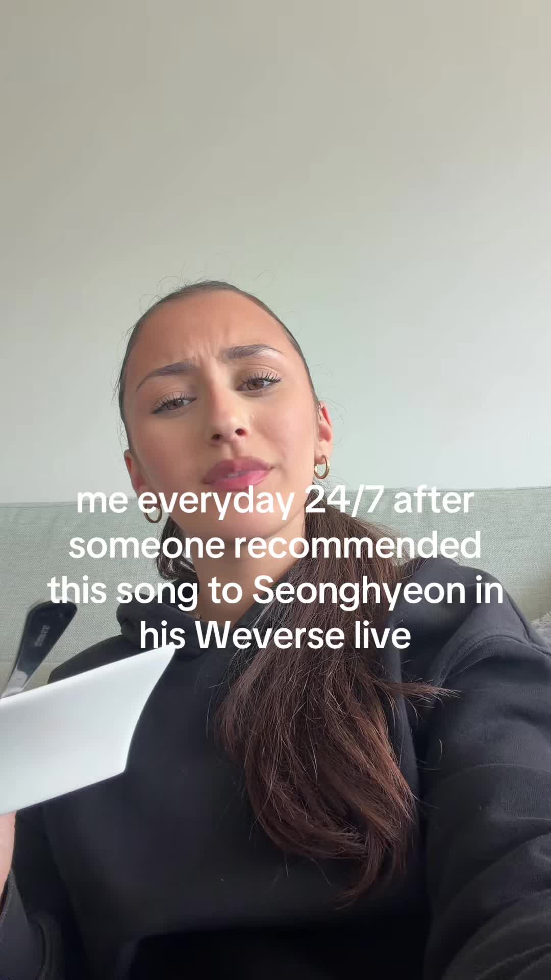 @lrajx